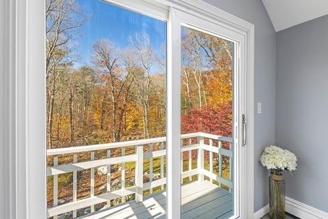 165 Lazell St, Hingham, MA 02043 photo 25