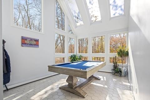 165 Lazell St, Hingham, MA 02043 photo 6