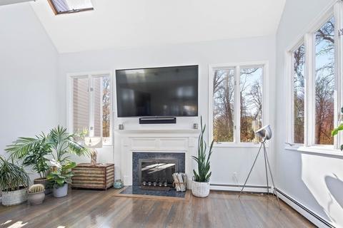 165 Lazell St, Hingham, MA 02043 photo 13