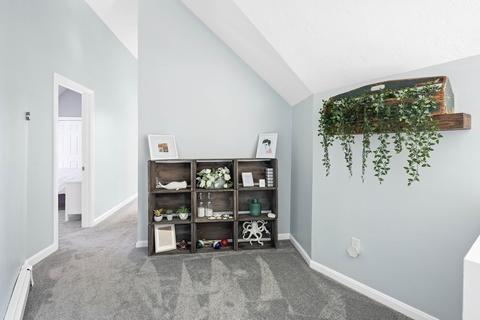 165 Lazell St, Hingham, MA 02043 photo 27