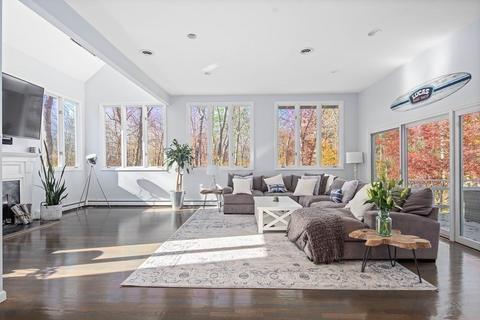 165 Lazell St, Hingham, MA 02043 photo 9