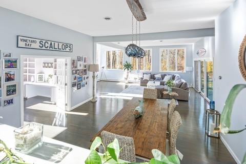 165 Lazell St, Hingham, MA 02043 photo 12