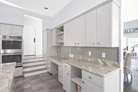 165 Lazell St, Hingham, MA 02043 photo 19
