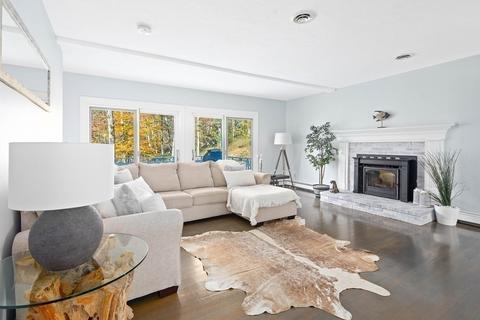 165 Lazell St, Hingham, MA 02043 photo 20