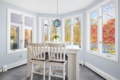 165 Lazell St, Hingham, MA 02043 photo 17
