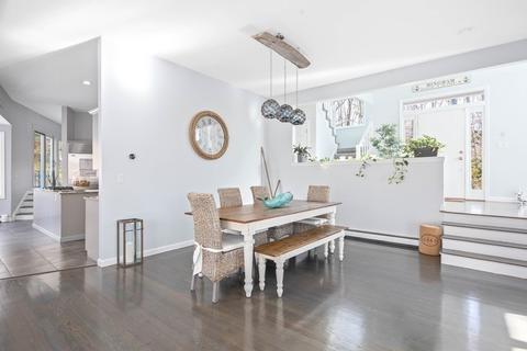 165 Lazell St, Hingham, MA 02043 photo 11