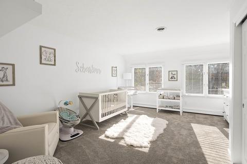 165 Lazell St, Hingham, MA 02043 photo 32