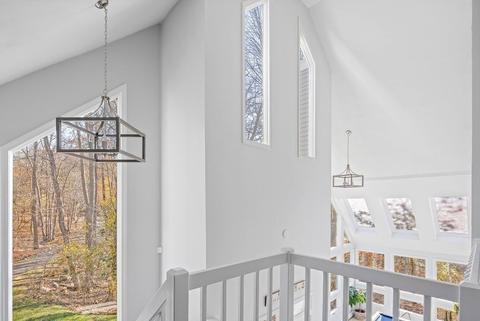 165 Lazell St, Hingham, MA 02043 photo 26