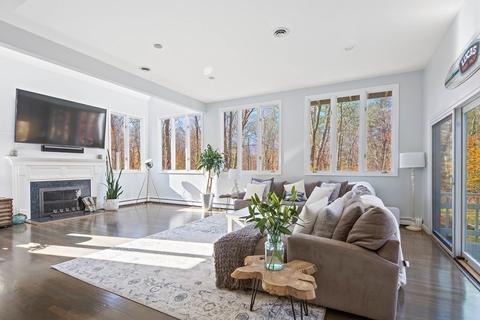 165 Lazell St, Hingham, MA 02043 photo 15