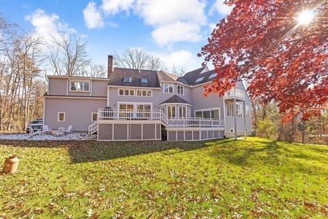 165 Lazell St, Hingham, MA 02043 photo 36