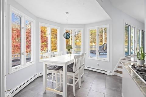 165 Lazell St, Hingham, MA 02043 photo 5