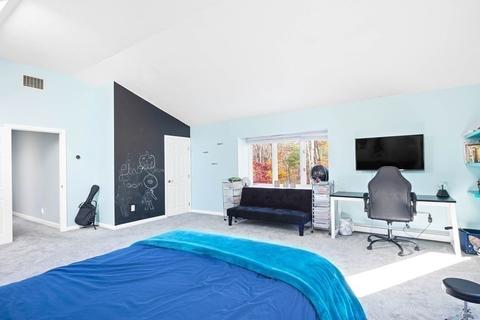 165 Lazell St, Hingham, MA 02043 photo 31
