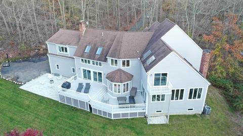 165 Lazell St, Hingham, MA 02043 photo 35