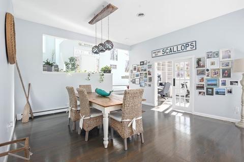 165 Lazell St, Hingham, MA 02043 photo 10