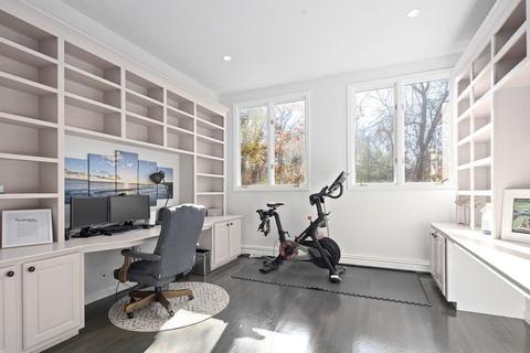 165 Lazell St, Hingham, MA 02043 photo 14