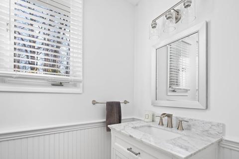 165 Lazell St, Hingham, MA 02043 photo 22