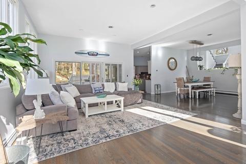 165 Lazell St, Hingham, MA 02043 photo 16