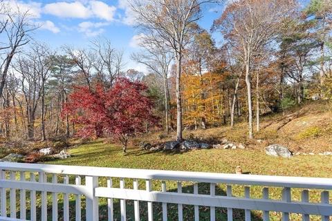 165 Lazell St, Hingham, MA 02043 photo 33