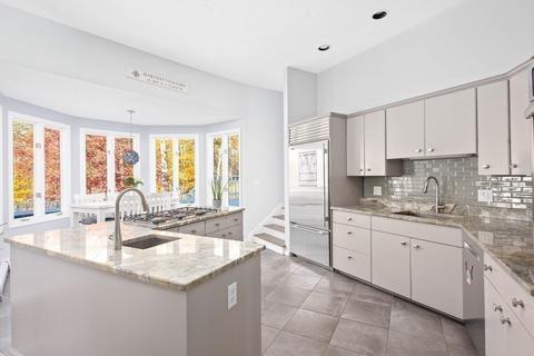 165 Lazell St, Hingham, MA 02043 photo 7