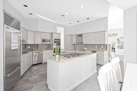 165 Lazell St, Hingham, MA 02043 photo 18