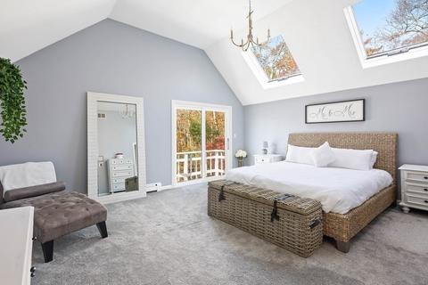 165 Lazell St, Hingham, MA 02043 photo 24