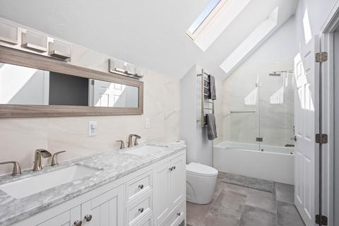 165 Lazell St, Hingham, MA 02043 photo 28