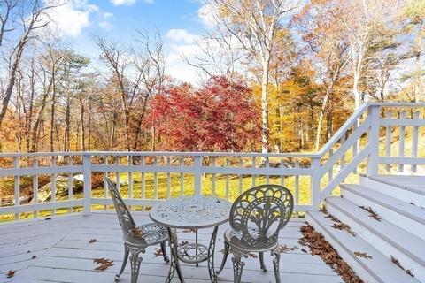 165 Lazell St, Hingham, MA 02043 photo 3