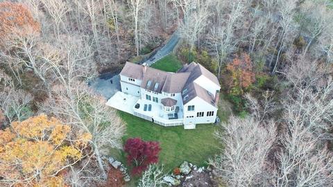 165 Lazell St, Hingham, MA 02043 photo 2