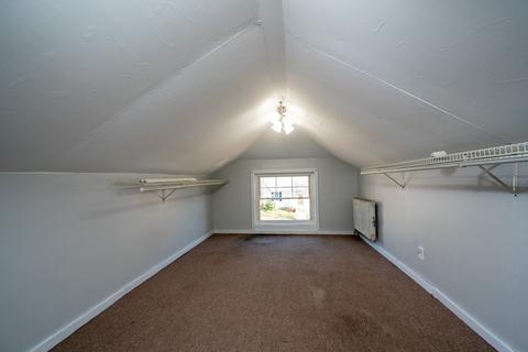 74 Denver St, Springfield, MA 01109 photo 29