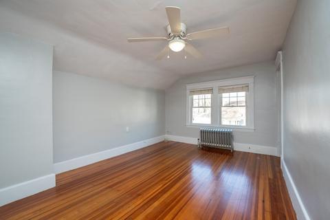 74 Denver St, Springfield, MA 01109 photo 23