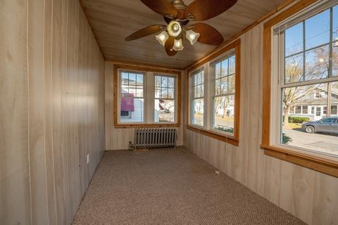 74 Denver St, Springfield, MA 01109 photo 30