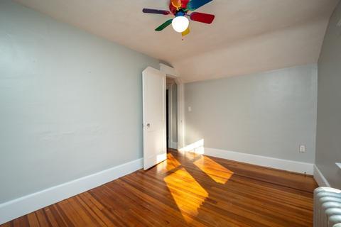 74 Denver St, Springfield, MA 01109 photo 28