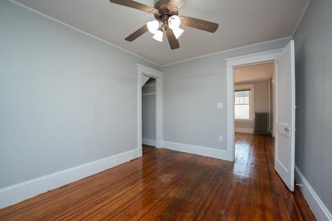 74 Denver St, Springfield, MA 01109 photo 18