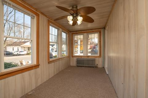 74 Denver St, Springfield, MA 01109 photo 31