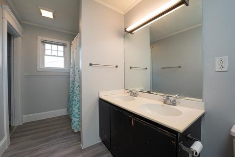 74 Denver St, Springfield, MA 01109 photo 14