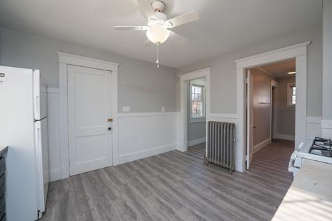 74 Denver St, Springfield, MA 01109 photo 9