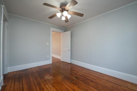 74 Denver St, Springfield, MA 01109 photo 19