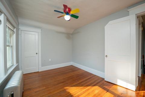 74 Denver St, Springfield, MA 01109 photo 27