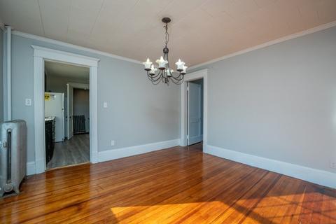 74 Denver St, Springfield, MA 01109 photo 6