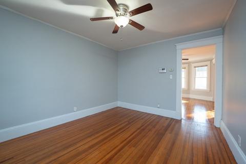 74 Denver St, Springfield, MA 01109 photo 22