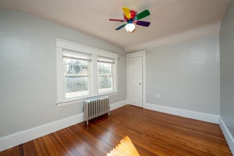 74 Denver St, Springfield, MA 01109 photo 26