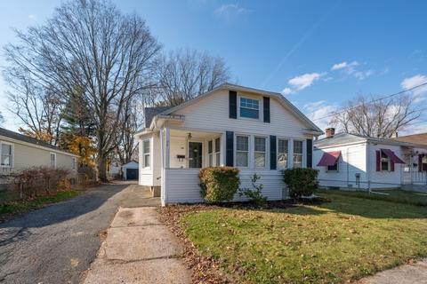 74 Denver St, Springfield, MA 01109 photo 36