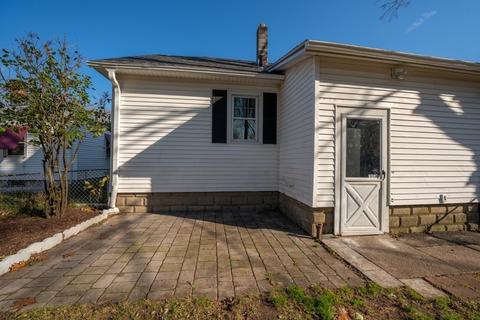 74 Denver St, Springfield, MA 01109 photo 34