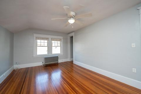 74 Denver St, Springfield, MA 01109 photo 24