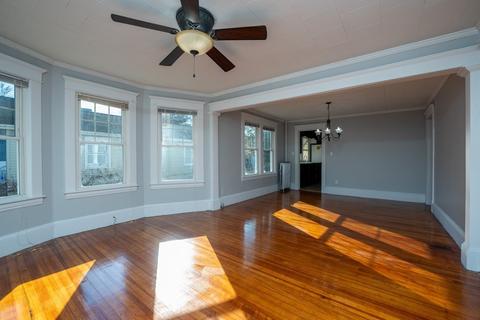 74 Denver St, Springfield, MA 01109 photo 5