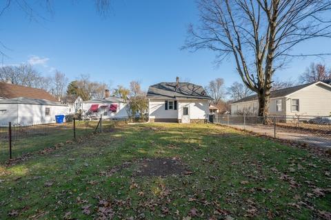 74 Denver St, Springfield, MA 01109 photo 35