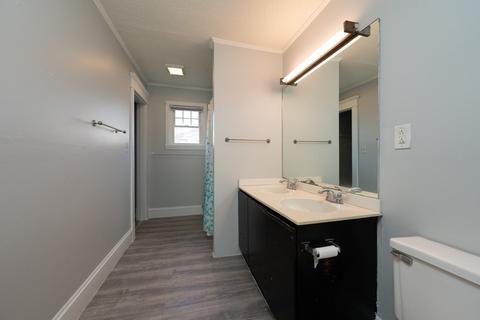 74 Denver St, Springfield, MA 01109 photo 13