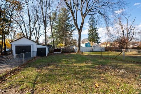 74 Denver St, Springfield, MA 01109 photo 33