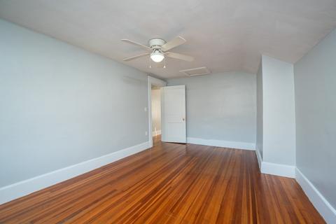 74 Denver St, Springfield, MA 01109 photo 25