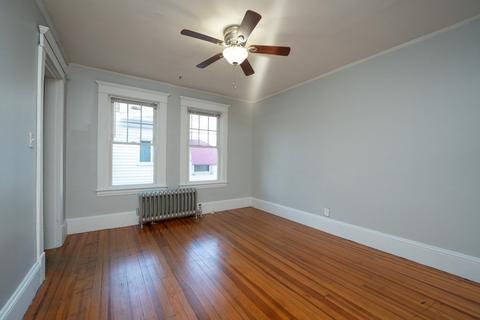 74 Denver St, Springfield, MA 01109 photo 20